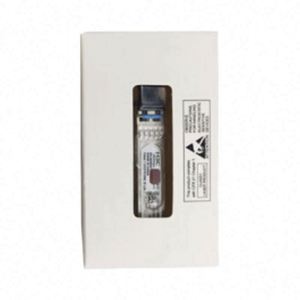 โมดูลส่งสัญญาณแสง QSFP-100G-CWDM4-Lite ของแท้ อุปกรณ์ไฟเบอร์ออปติกใหม่ - Product Image 5