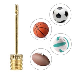 Adaptateur de <span class=keywords><strong>Valve</strong></span> de vélo, kit de conversion de <span class=keywords><strong>Valve</strong></span> de pneu Presta à <span class=keywords><strong>Dunlop</strong></span>, <span class=keywords><strong>Schrader</strong></span> à Presta - Product Image 3