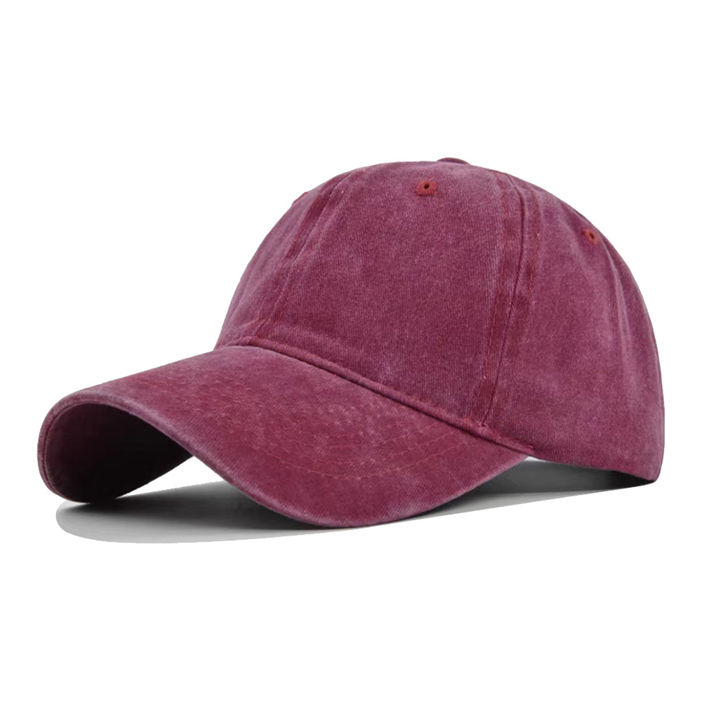 Rosso vino