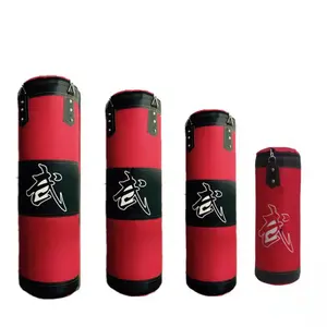 Wholesale Custom Design Punching bag