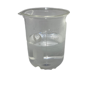 Conservante Líquido Geogard 221 de Grado Cosmético 99% (Materias Primas Cosméticas) Suministro de Fábrica - Product Image 2