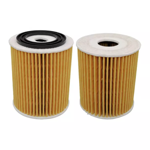 11427512446 04693140AA usine vente en gros pièces automobiles <span class=keywords><strong>filtre</strong></span> à <span class=keywords><strong>huile</strong></span> moteur de voiture OEM 11427509208 pour Mini 11 42 7 509 <span class=keywords><strong>208</strong></span> 68140009AA - Product Image 2