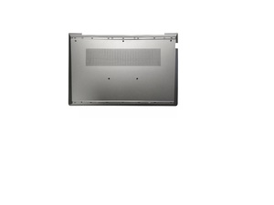 Carcasa Inferior para Portátil HP ProBook <span class=keywords><strong>640</strong></span> <span class=keywords><strong>G8</strong></span> - Product Image 2
