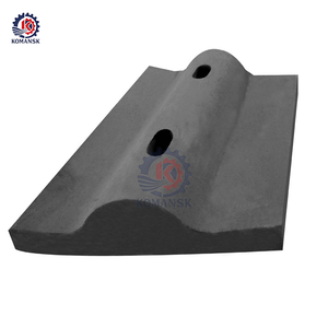 Peralatan Penghancur untuk Pertambangan Bijih Pelapis <span class=keywords><strong>Ball</strong></span> <span class=keywords><strong>Mill</strong></span> Batu Mulia untuk <span class=keywords><strong>Ball</strong></span> <span class=keywords><strong>Mill</strong></span> Semen Jenis Pemrosesan Pengecoran untuk Pertambangan - Product Image 4