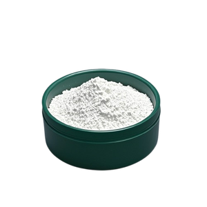 เรย์ซีโอไลท์ตะแกรงโมเลกุลชนิด <span class=keywords><strong>Y</strong></span> ด้านหลังโลกสำหรับอุตสาหกรรมปิโตรเคมีและกระบวนการทำให้บริสุทธิ์ซีโอไลต์ - Product Image 1