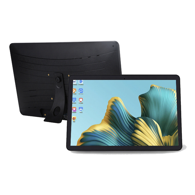 32inch IPS USB Android 12 Tablet Pc LCD Capacitive Touch Screen Rockchip Octa Quad Core Wi-Fi RJ45 Ethernet POE NFC Educational