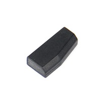 2024 10/50/100 pièces Puces transpondeurs PCF7935 de rechange PCF7935AA PCF7935AS pour clés de voiture, puces transpondeurs de clé à distance PCF 7935