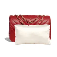 Purse Pillow Storage Handbag Shaper