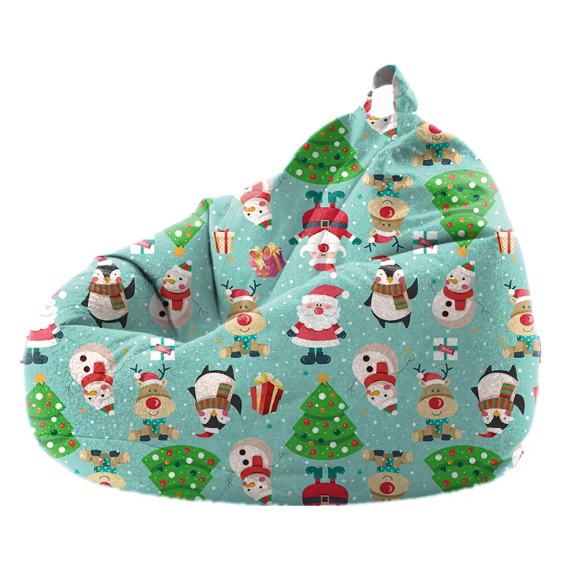 คริสต์มาส-02