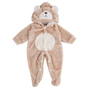 Babeside Wholesale Reborn <strong>Doll</strong> <strong>Clothes</strong> <strong>for</strong> Reborn Baby <strong>Dolls</strong> <strong>Clothes</strong> - Product Image 1