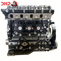 4HK1 5.2 Turbo Diesel Qualité Supérieure Adaptation Directe 700P 2005 2025 Haute Pression Common Rail Testé à Chaud 1 Pièce de Remplacement à Montage Direct Testé à Chaud