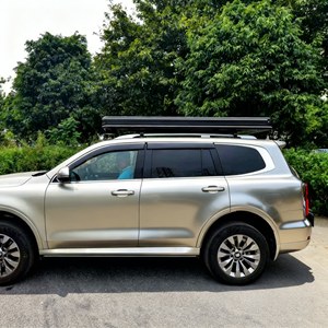 Tente <span class=keywords><strong>de</strong></span> <span class=keywords><strong>toit</strong></span> électrique JIYA à levage automatique <span class=keywords><strong>pour</strong></span> SUV Tank 3500, pliage entièrement automatique, <span class=keywords><strong>pour</strong></span> le camping en voiture - Product Image 4