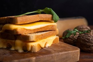 Saveur de beurre <span class=keywords><strong>pour</strong></span> la boulangerie et les collations Essence de beurre riche et crémeuse <span class=keywords><strong>pour</strong></span> les biscuits et la crème glacée en gros - Product Image 4