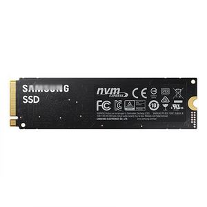 Brand New SUNG 980 <b>NVMe</b> <b>M</b>.<b>2</b> <b>SSD</b> 500GB Solid State Disk Cheap Personalized <b>Ssd</b> Hard <b>M</b>.<b>2</b> <b>Nvme</b> <b>Ssd</b> <b>M</b>.<b>2</b> <b>Nvme</b> <b>Ssd</b> - Product Image 5
