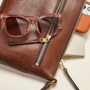 Stylish Fashionable Unisex Genuine Leather Crossbody Handbag Softback <strong>Women's</strong> Large <strong>Small</strong> Casual Sports <strong>Backpacks</strong> - Product Image 6