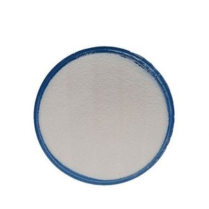 Resina de PVC K67 Sg5 suave de grado virgen industrial a buen precio - Product Image 6