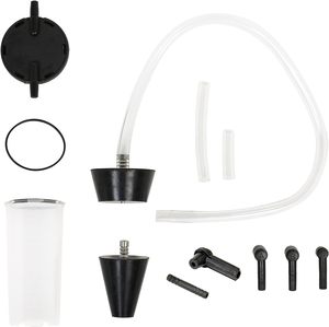 היגוי כוח ובלם בלימה ערכת הבלם קו - Product Image 1