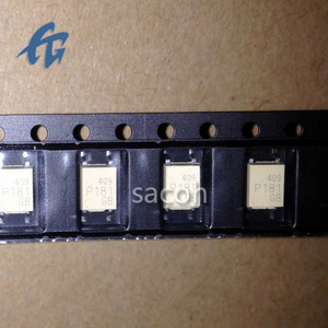 Saccoh Chất lượng cao gốc <span class=keywords><strong>IC</strong></span> linh kiện điện tử Nhà cung cấp tlp181 - Product Image 2