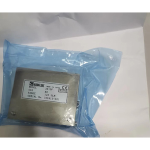 Sensor de Flujo KOFLOC 3810F 180830-014 120 SLM Original y Nuevo con Buen Precio - Product Image 3