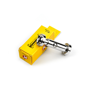 Affilatore <span class=keywords><strong>per</strong></span> Cacciaviti da Orologiaio in Acciaio Inossidabile, Strumento Durevole e Leggero <span class=keywords><strong>per</strong></span> Riparazione Orologi - Product Image 3