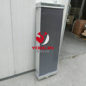 RADIADOR DE 2/2 ", <span class=keywords><strong>17A</strong></span>-<span class=keywords><strong>03</strong></span>-<span class=keywords><strong>41112</strong></span>, <span class=keywords><strong>17A</strong></span>-<span class=keywords><strong>03</strong></span>-41111, <span class=keywords><strong>17A</strong></span>-<span class=keywords><strong>03</strong></span>-41113, <span class=keywords><strong>17A</strong></span>-<span class=keywords><strong>03</strong></span>-41114 - Product Image 4