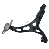Fabricants de pièces automobiles de haute qualité pour Dodge Chrysler Jeep Grand Cherokee Durango Chrysler Dodge Jeep Ram 3.6L