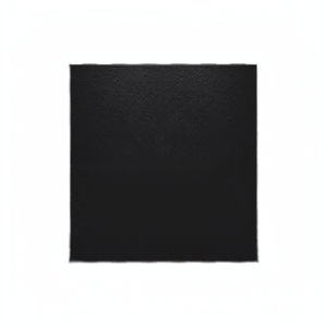 EFM8BB52F32I-C-TSSOP28 BOM IC In Stock 28 TSSOP Embedded Buy Online Electronic Components - Product Image 1