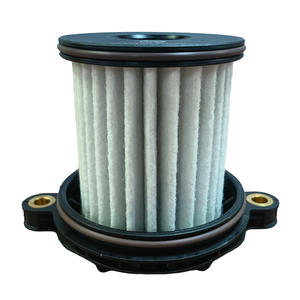 Cartucho retardador de precios competitivos Faw Tractor Truck Parts 501215163 Elemento de filtro retardador - Product Image 3