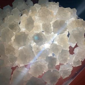 Fabricación de sal a granel, sal marina gruesa blanda para uso industrial, sal marina de fabricación de granos grandes, cloruro de sodio - Product Image 2