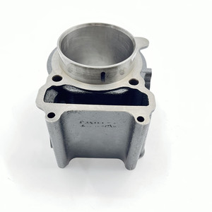 Zylinder block für Linhai 400CC LH400 <span class=keywords><strong>LH180</strong></span> Yamaha Keewya Jinlang Feishen Roller ATV 27228 - Product Image 3
