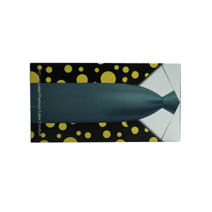 Préservatifs à pois à <span class=keywords><strong>prix</strong></span> d'usine, préservatifs à gros pois pour hommes, préservatifs à pois premium OEM - Product Image 4