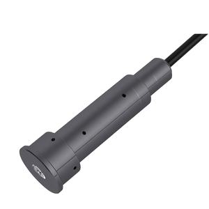 Capteur de niveau d'huile diesel submersible GLT5001 4-20mA pour réservoirs de véhicules - Product Image 1