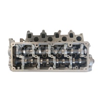 Cabeza de Cilindro Completa para Motor VW AUDI CNEA A3 A4 A5 A6 Q3 Q5 TT 03L103351P 03L103265DX 03L103063M 03L103351F