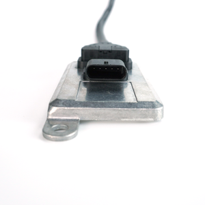 5wk96614j mới bán buôn Nitơ cảm biến oxy 24V Chất lượng cao nox cảm biến cho <span class=keywords><strong>uninox</strong></span> Phụ tùng xe tải động cơ diesel <span class=keywords><strong>5wk9</strong></span> 6614j - Product Image 5