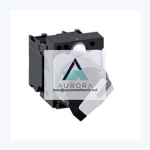 Équipement électronique de haute qualité, 3VA21255KQ420AA0,3VA2M160 R25 ETU860, en vente - Product Image 5