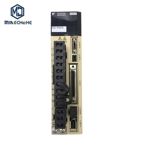 <b>Wireless</b> Remote I O Automation Module System Automation-34100 Automation-34200 Automation-34300 Automation-34400 for Data Acquis - Product Image 1