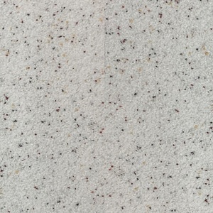 Đá hiện đại nghệ thuật nước rửa đá hiệu ứng đặc biệt cao chịu mài mòn màu sơn đá tự nhiên micro-xi măng tầng lớp phủ - Product Image 4