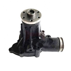 Pièces de machines de construction, pompe à eau du moteur 6SD1, 1-13610944-0 - Product Image 1