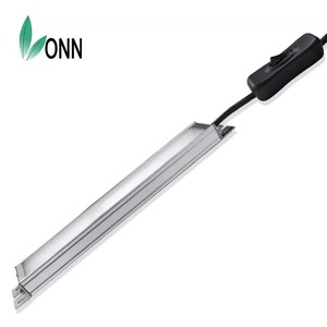 ONN X5A LED machine tool lighting, CNC equipment <b>light</b>, T8 tube with <b>switch</b>, integrated LED fluorescent <b>light</b> - Product Image 4