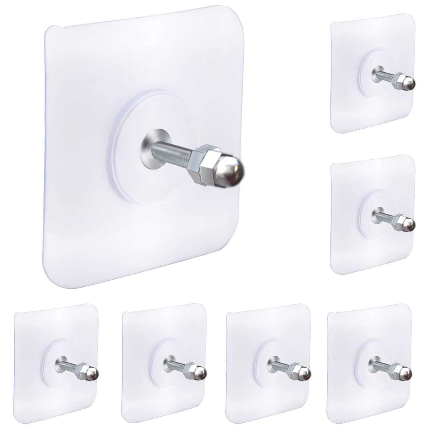 โปร่งใส