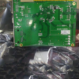 प्लेका डी कॉन्रोल लिनक्स ts802d com das P3.91 p4 rv908m32 rv801d - Product Image 4