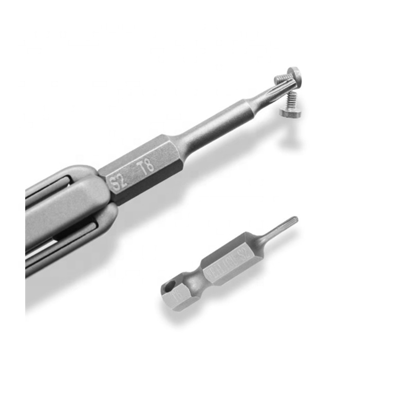 sunskytool_tactical_pen