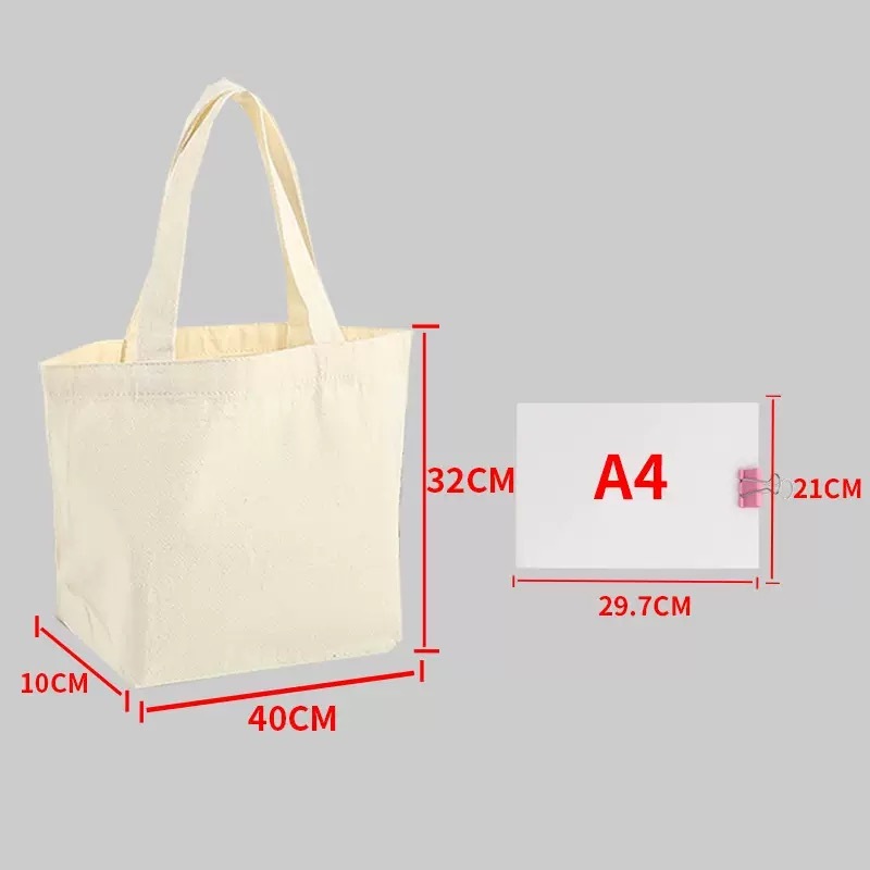 32*40*10cm