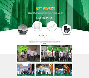 Lumin Natural Light, Panel de Luz LED para Techo, 40W 36W, 24 Pulgadas, 2x2, Zigbee, Tuya APP, Regulable, Luz Solar Artificial, 6060, para Sótano - Product Image 5