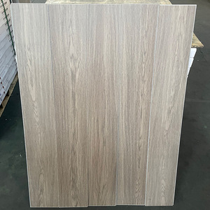 LT 5mm 8mm SPC Floor 4mm Luxury Plank <strong>Flooring</strong> <strong>PVC</strong> Sheet for <strong>Flooring</strong> Wood Grain Antique 100% Virgin Material Vinyl Plank - Product Image 3
