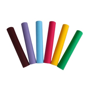 <span class=keywords><strong>Pp</strong></span> In Ấn Bảng Bìa Dùng Một Lần Polypropylene Spunbond Tissu De Bảng Không Dệt Nơi Mat Tnt Bảng Vải - Product Image 3