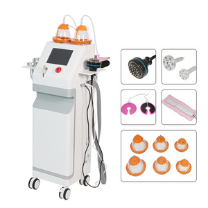 Beauty Solon Best Hips and Buttocks Enlargement <b>Butt</b> Lift Breast <b>Enhancer</b> Machine - Product Image 3