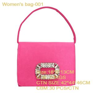 Sympathybag classe <span class=keywords><strong>femme</strong></span> <span class=keywords><strong>sac</strong></span> à main nouvelle mode féminine à la mode <span class=keywords><strong>sac</strong></span> à bandoulière fourre-tout Messenger fermeture éclair cartable <span class=keywords><strong>sac</strong></span> à main - Product Image 2