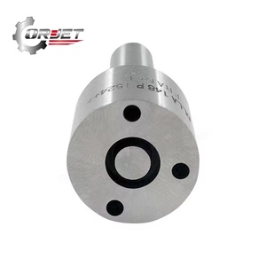 Dlla145p978 vòi phun vòi phun Trung Quốc nhà sản xuất vòi phun nhiên liệu vòi phun gia công chính xác cao vòi phun cho delphr - Product Image 3