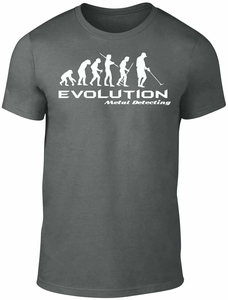 Camiseta con estampados divertidos, camisa con servicios de impresión personalizados, productos de alta calidad, precio barato - Product Image 6
